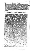 1637 - s.n. - Trésor spirituel des âmes religieuses - BM Lyon