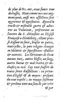 1626 - s.n. - Trésor précieux des méditations saintes, pieuses et consolatoires - BSB Munich