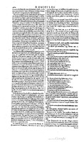 1629 - Veuve Nicolas Buon - Trésor du droit français (21754 T. 1) - BM Lyon