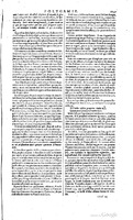 1629 - Veuve Nicolas Buon - Trésor du droit français (29620 T. 2) - BM Lyon