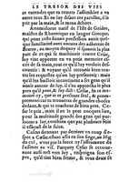 1577 - Claude Micard - Trésor des vies de Plutarque - BSB Munich