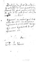 1602 - Veuve G. de la Noüe - Perle évangélique, Trésor incomparable de la sapience divine - UGent