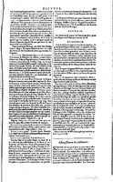 1629 - Veuve Nicolas Buon - Trésor du droit français (21754 T. 1) - BM Lyon
