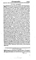 1610 - Paul Marceau - Trésor d’histoires admirables et mémorables - Princeton