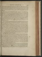 1608 - Nicolas Du Fossé - Trésor politique - BnF Tolbiac