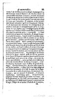 1610 - Paul Marceau - Trésor d’histoires admirables et mémorables - BSB Munich