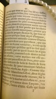 1581 - Guillaume Julien - Trésor de Ponce Pilate - British Library