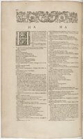 1606 - David Douceur - Trésor de la langue française - BnF