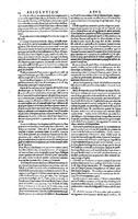 1629 - Veuve Nicolas Buon - Trésor du droit français (29620 T. 1) - BM Lyon