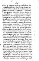 1615 - s.n. 2 - Trésor des trésors de France - BM Lyon