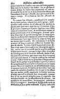 1610 - Paul Marceau - Trésor d’histoires admirables et mémorables - Princeton