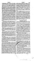 1629 - Veuve Nicolas Buon - Trésor du droit français (21754 T. 1) - BM Lyon