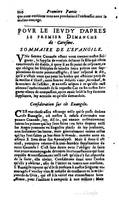 1637 - s.n. - Trésor spirituel des âmes religieuses - BM Lyon