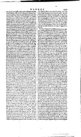 1629 - Veuve Nicolas Buon - Trésor du droit français (21754 T. 3) - BM Lyon