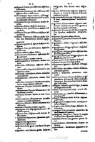 1617 - Samuel Crespin - Trésor des trois langues espagnole, française et italienne (3 parties) - Ohio