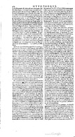 1629 - Veuve Nicolas Buon - Trésor du droit français (29620 T. 2) - BM Lyon