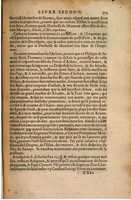 1608 - Thierry Rolin - Trésor politique - Augsbourg