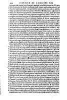 1619 - SHC - Trésor de l’histoire des langues de cet univers - BM Lyon