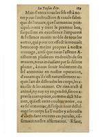 1612 - Charles Sevestre - Toison d’or ou la fleur des trésors - Getty Research Institute