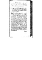 1572 - Veuve Gabriel Cotier - Trésor des Amadis - BM Lyon