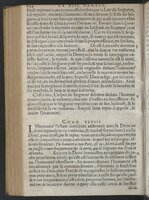 [1575c.] - s.n. - Le Livre des témoignages du Trésor caché au champ (vol. 2) - BnF-Tolbiac