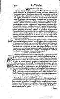 1650 - Denis Thierry - Trésor des antiquités romaines - BM Lyon