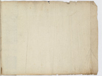 1580 - Jean de Beauchesne - Trésor d’écriture - BnF