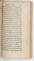1603 - Jean Didier - Trésor sacré de la miséricorde - BnF
