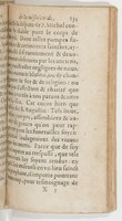 1603 Jean Didier Trésor sacré de la miséricorde BnF_Page_325.jpg