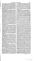 1629 - Veuve Nicolas Buon - Trésor du droit français (29620 T. 2) - BM Lyon