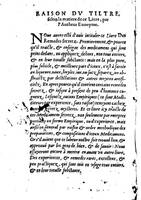 1559 veuve Balthazar Arnoullet et Antoine Vincent Trésor d’Evonime Philiatre_BM Lyon_Page_002.jpg