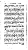 1572 - Jan van Waesberghe - Trésor des Amadis - BNC Rome