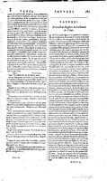 1629 - Veuve Nicolas Buon - Trésor du droit français (29620 T. 2) - BM Lyon