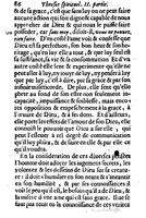 1635 - Sébastien Huré - Trésor spirituel contenant les obligations - BM Lyon