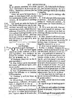 1660 [?] - Jean Besongne - Vrai Trésor de la doctrine chrétienne - BM Lyon