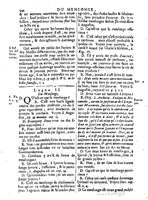 1595 Jean Besongne Vrai Trésor de la doctrine chrétienne BM Lyon_Page_550.jpg