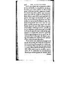 1572 - Veuve Gabriel Cotier - Trésor des Amadis - BM Lyon