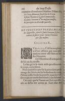 1619 - SHC - Trésor de l’histoire des langues de cet univers - BSB Munich