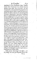 1607 - Nicolas Du Fossé - Trésor quadragésimal - T 01 - BM Lyon