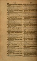 1617 - Samuel Crespin - Trésor des trois langues espagnole, française et italienne (Première partie) - Regensburg