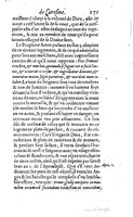 1607 - Nicolas Du Fossé - Trésor quadragésimal - T 01 - BM Lyon