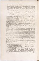 1634 - Zacharie Roman - Les Tables perpétuelles - BnF Arsenal