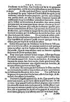 1581c. - Christophe Plantin - Le Livre des témoignages du Trésor caché au champ - Amsterdam