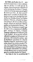 1651 - Jean Guillermet - Abrégé du trésor des cérémonies ecclésiastiques - BM Lyon