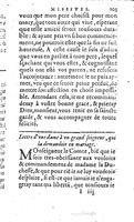 1604 - Fleury Bourriquant - Nouveau Trésor des secrétaires - British Library