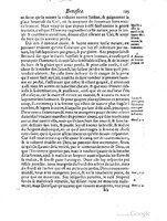 1611 - Sébastien Philippe - Trésor céleste - BSB Munich