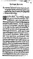 1624 - Nicolas Oudot - Trésor des lettres douces et amoureuses - BNC Florence