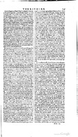 1629 - Veuve Nicolas Buon - Trésor du droit français (21754 T. 3) - BM Lyon