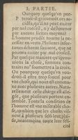 1566 - Jan van Waesberge - Trésor des divines et humaines consolations  - SBB Berlin
