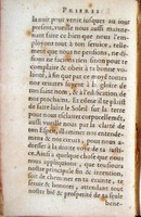 1572 Antoine Certia Trésor des prières, oraisons et instructions chrétiennes Nîmes_Page_026.jpg